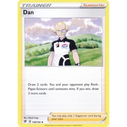 Dan [Uncommon]