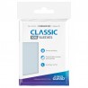 Ultimate Guard Classic Soft Sleeves (100) [STANDARD]