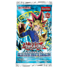 Legend of Blue Eyes White Dragon Booster Pack