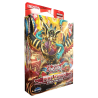 Fire Kings Structure Deck [PREORDER]
