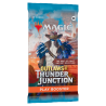 Outlaws of Thunder Junction Play Booster Pack [PREORDER]